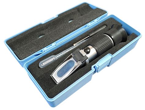 alcohol content refractometer|alcohol refractometer chart.